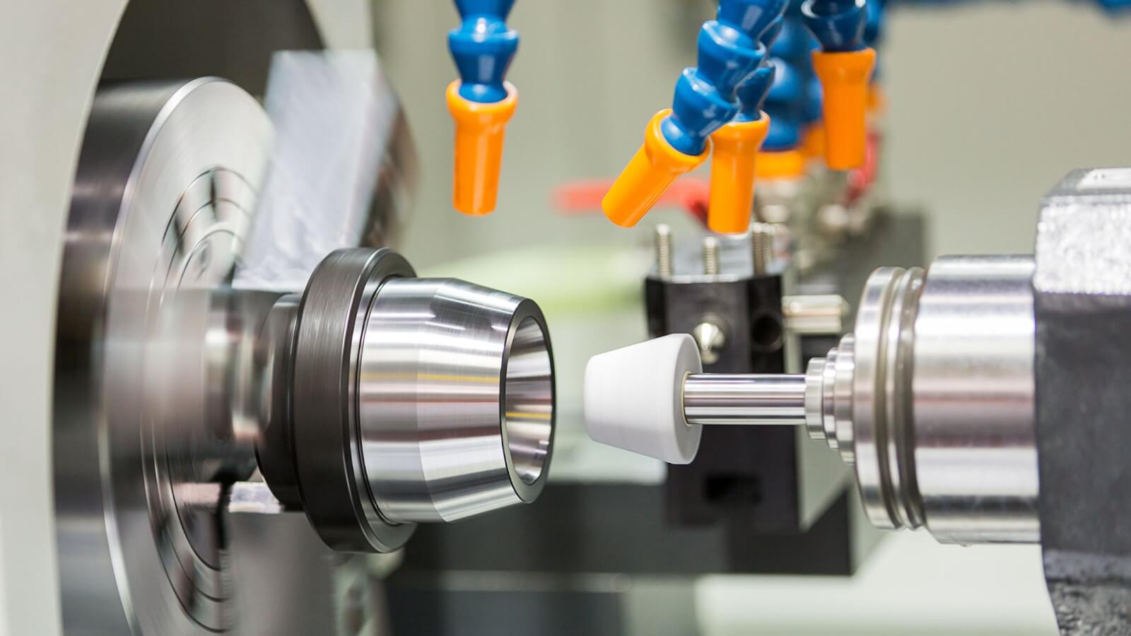 Grinding Tools