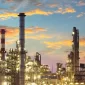 IOCL Refinery 85x85