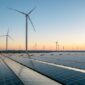 power gen header image2 1 85x85