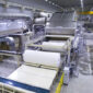 pulp and paper industry 85x85